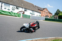 enduro-digital-images;event-digital-images;eventdigitalimages;mallory-park;mallory-park-photographs;mallory-park-trackday;mallory-park-trackday-photographs;no-limits-trackdays;peter-wileman-photography;racing-digital-images;trackday-digital-images;trackday-photos